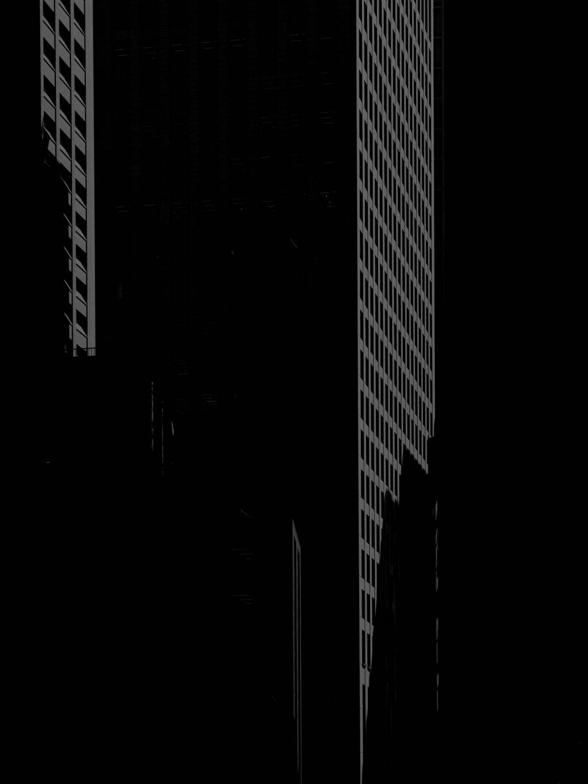 ラッド ミュージシャン 2025-26年秋冬<span>コレクション</span> - 写真25