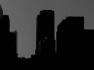 ラッド ミュージシャン(LAD MUSICIAN) 2025-26年秋冬メンズコレクション  - 写真41