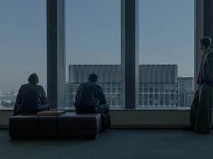 ラッド ミュージシャン(LAD MUSICIAN) 2025-26年秋冬メンズコレクション  - 写真44