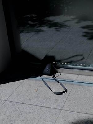 ラッド ミュージシャン(LAD MUSICIAN) 2025-26年秋冬メンズコレクション  - 写真20