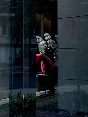 ラッド ミュージシャン(LAD MUSICIAN) 2025-26年秋冬メンズコレクション  - 写真24