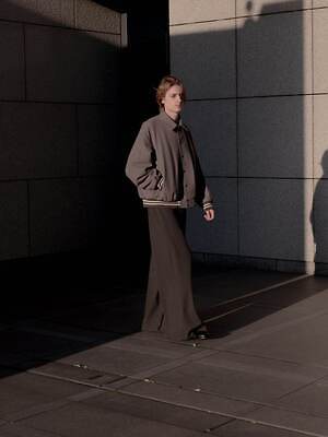 ラッド ミュージシャン(LAD MUSICIAN) 2025-26年秋冬メンズコレクション  - 写真38