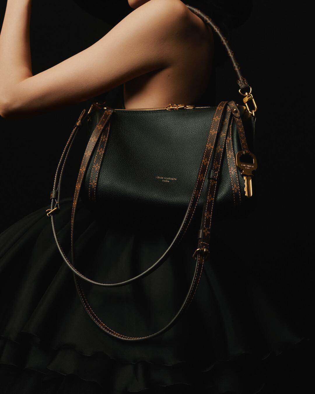 25新作★上品に♡Louis Vuitton☆ショルダーバッグ org.jpg