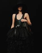 ルイ・ヴィトン(LOUIS VUITTON) エクスプレス｜写真5