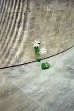 ジル サンダー銀座が“草花に包まれる”インスタレーションイベント、限定ドリンク販売も｜写真21