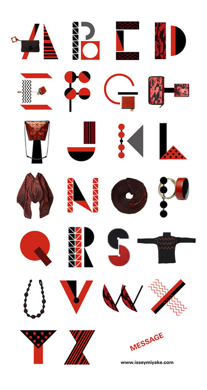 イッセイ ミヤケから日本の伝統色”洗朱”を使用した限定バッグや財布など | 写真