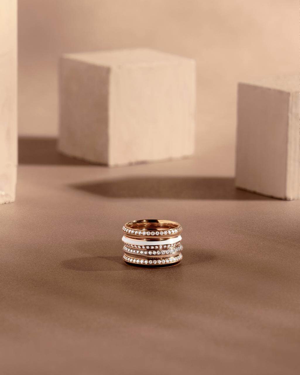 ジェミオ(Gemmyo) アリアンヌ｜写真3