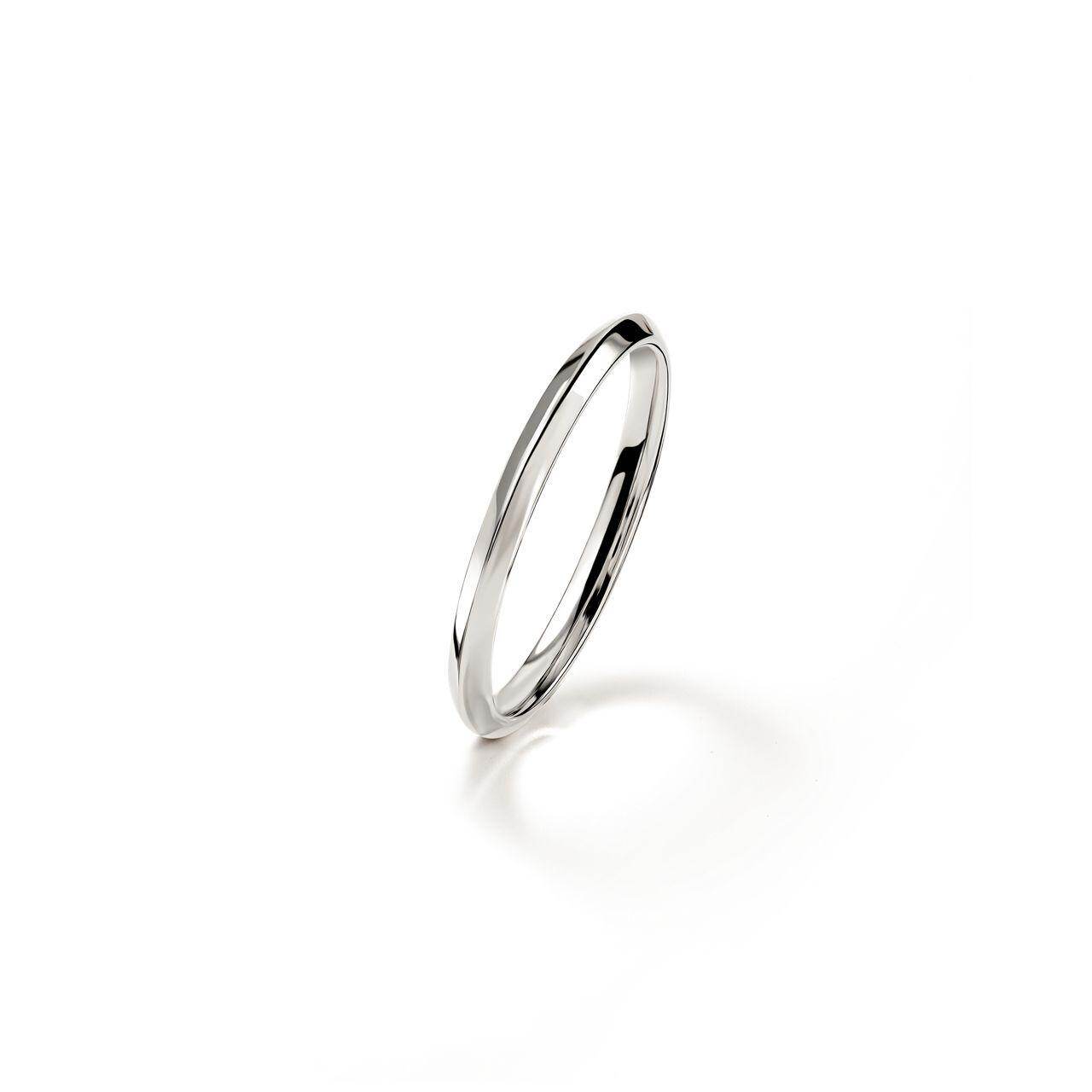 ジェミオ(Gemmyo) アリアンヌ｜写真13