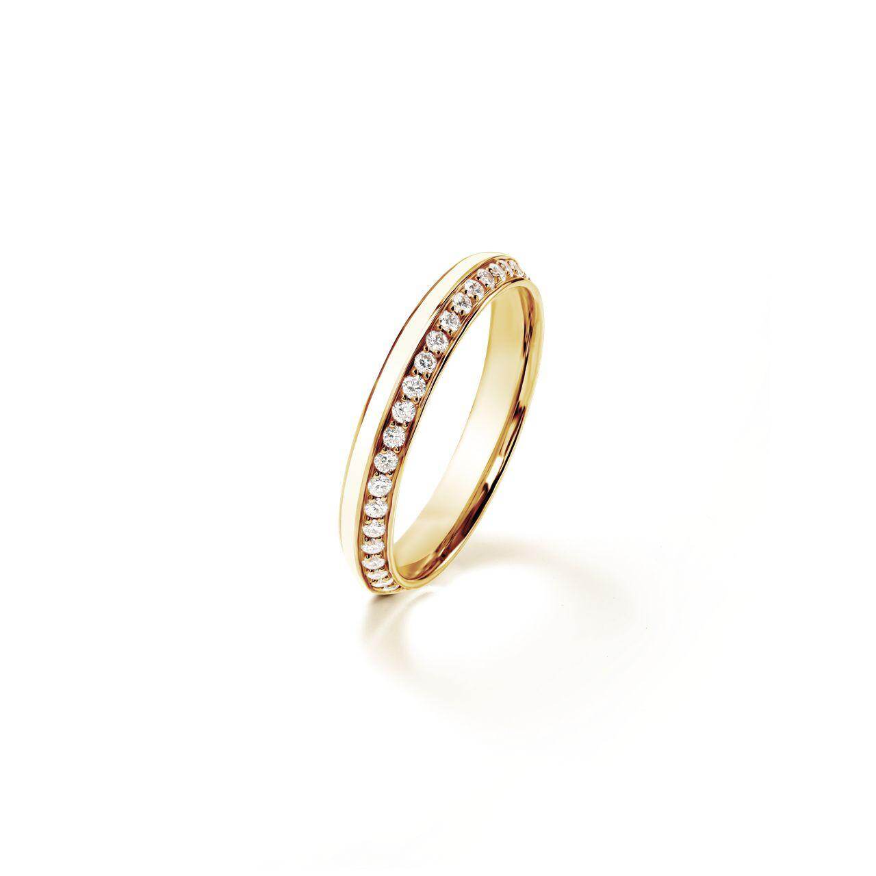 ジェミオ(Gemmyo) アリアンヌ｜写真9