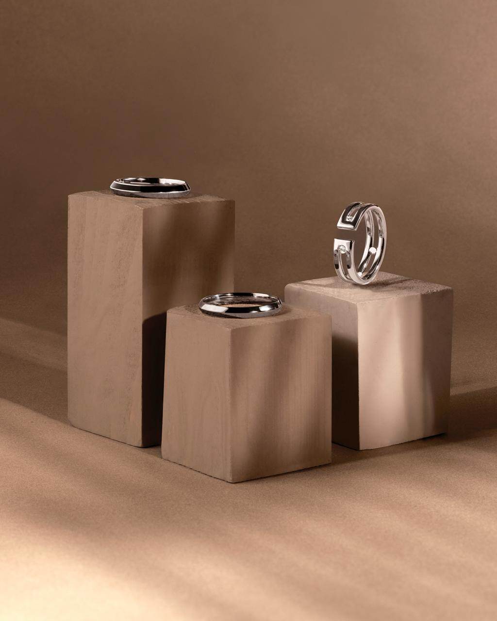 ジェミオ(Gemmyo) アリアンヌ｜写真1