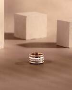 ジェミオ(Gemmyo) アリアンヌ｜写真3