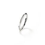 ジェミオ(Gemmyo) アリアンヌ｜写真13