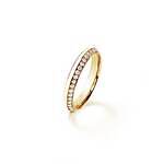 ジェミオ(Gemmyo) アリアンヌ｜写真9