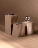 ジェミオ(Gemmyo) アリアンヌ｜写真1