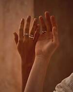 ジェミオ(Gemmyo) アリアンヌ｜写真4