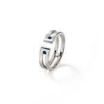 ジェミオ(Gemmyo) アリアンヌ｜写真7