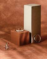 ジェミオ(Gemmyo) アリアンヌ｜写真2