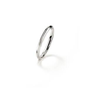 ジェミオ(Gemmyo) アリアンヌ｜写真13