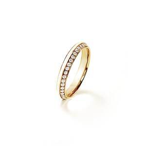 ジェミオ(Gemmyo) アリアンヌ｜写真9