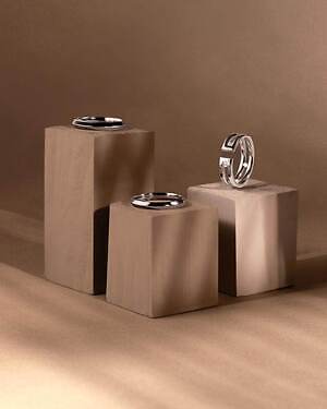 ジェミオ(Gemmyo) アリアンヌ｜写真1