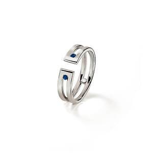 ジェミオ(Gemmyo) アリアンヌ｜写真7