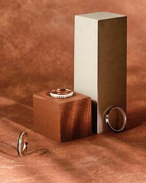 ジェミオ(Gemmyo) アリアンヌ｜写真2