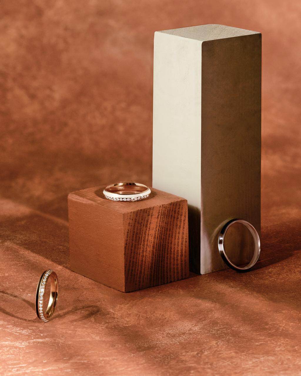 ジェミオ(Gemmyo) アリアンヌ｜写真2