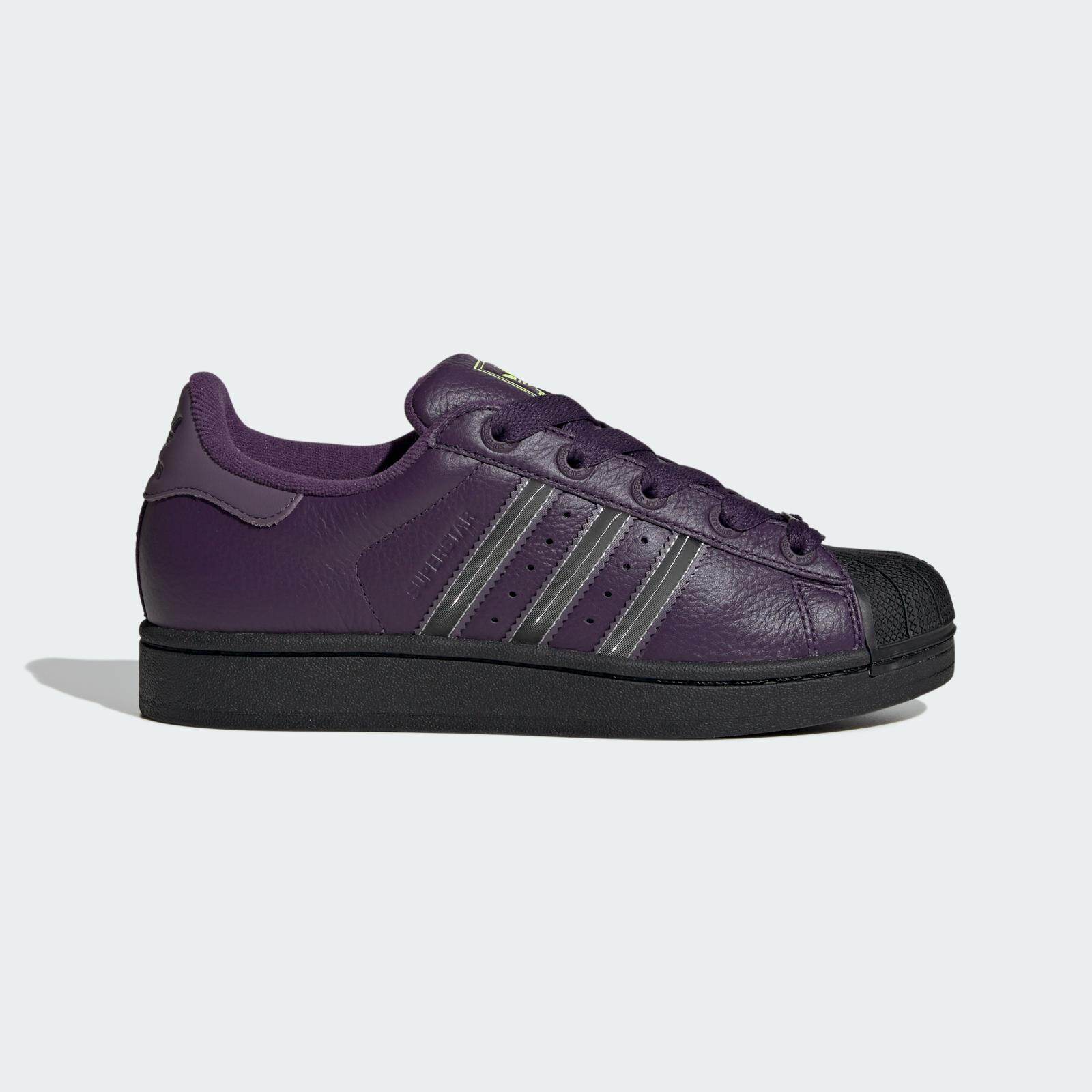 アディダス オリジナルス(adidas Originals) スーパースター｜写真5
