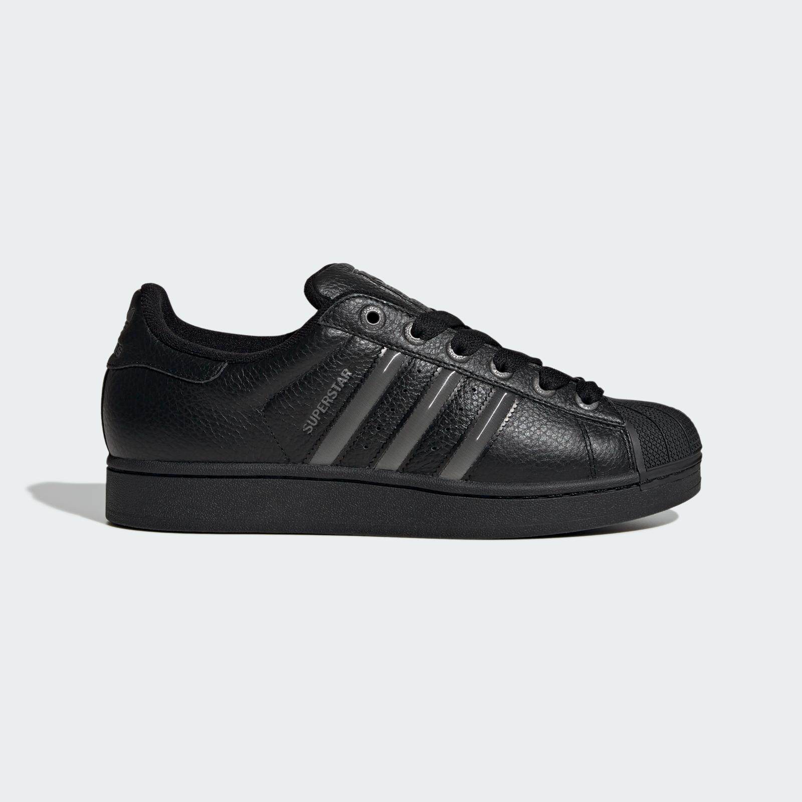 アディダス オリジナルス(adidas Originals) スーパースター｜写真12