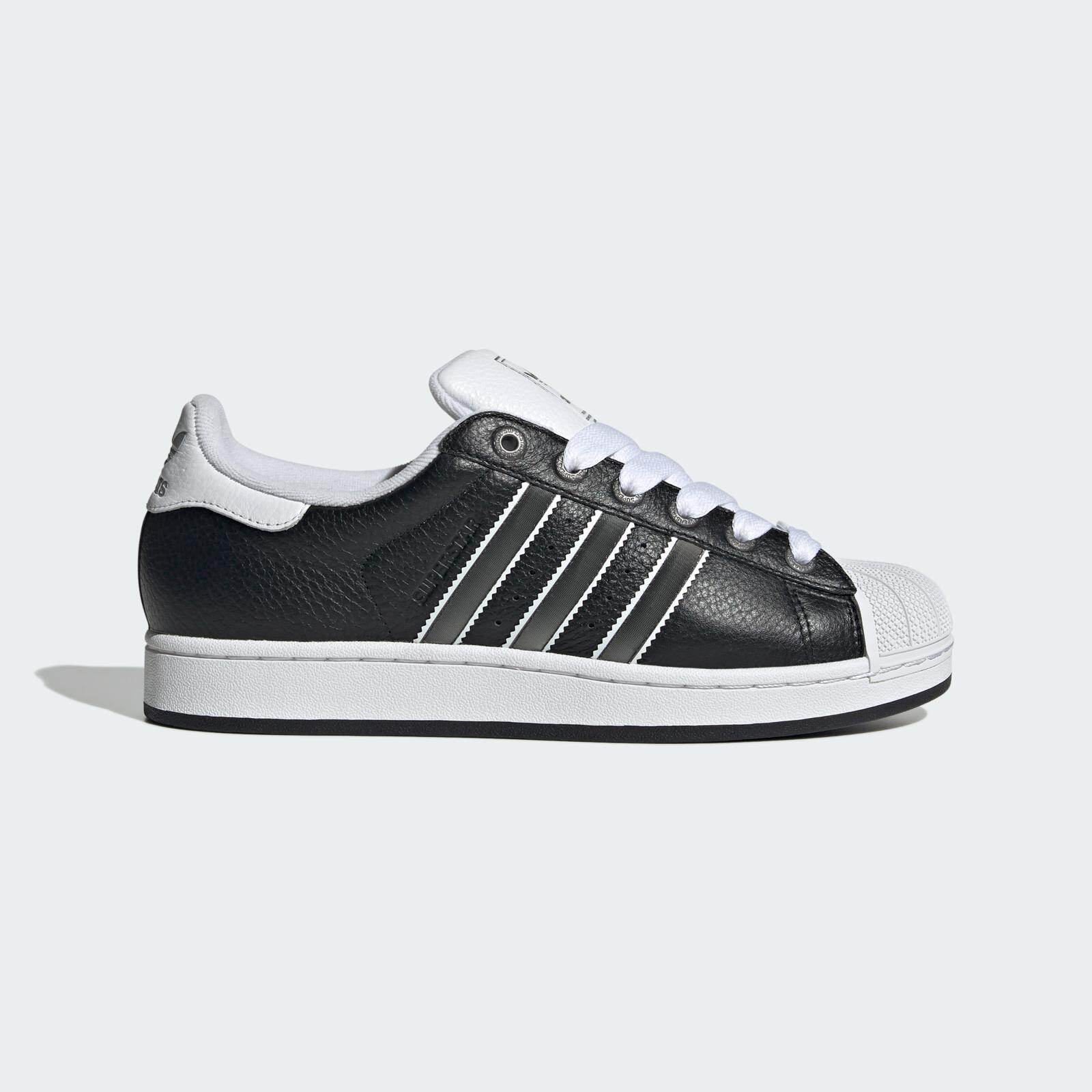 アディダス オリジナルス(adidas Originals) スーパースター｜写真11