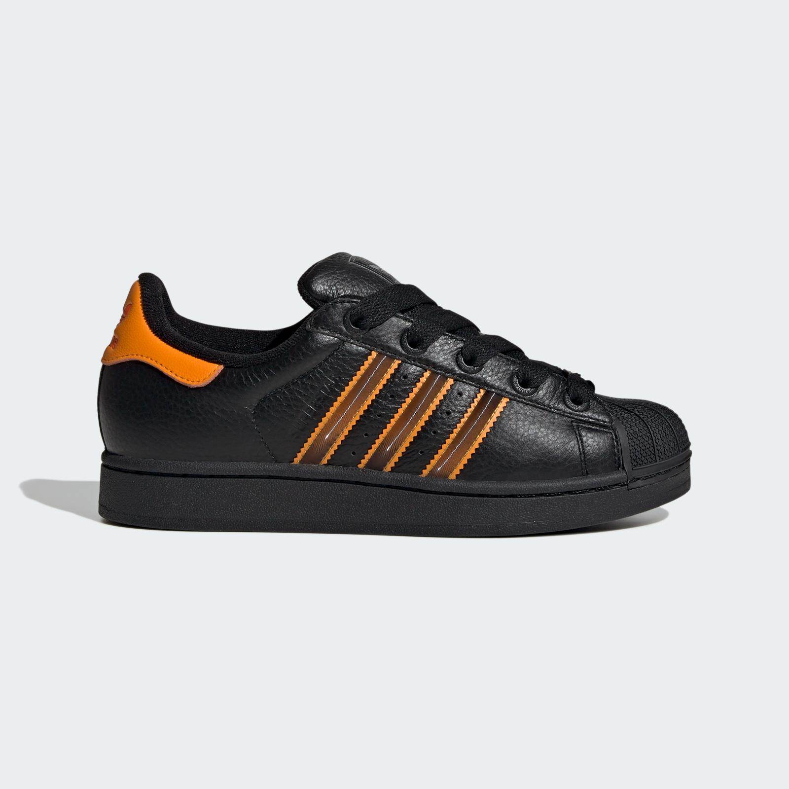 アディダス オリジナルス(adidas Originals) スーパースター｜写真6
