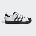 アディダス オリジナルス(adidas Originals) スーパースター｜写真10