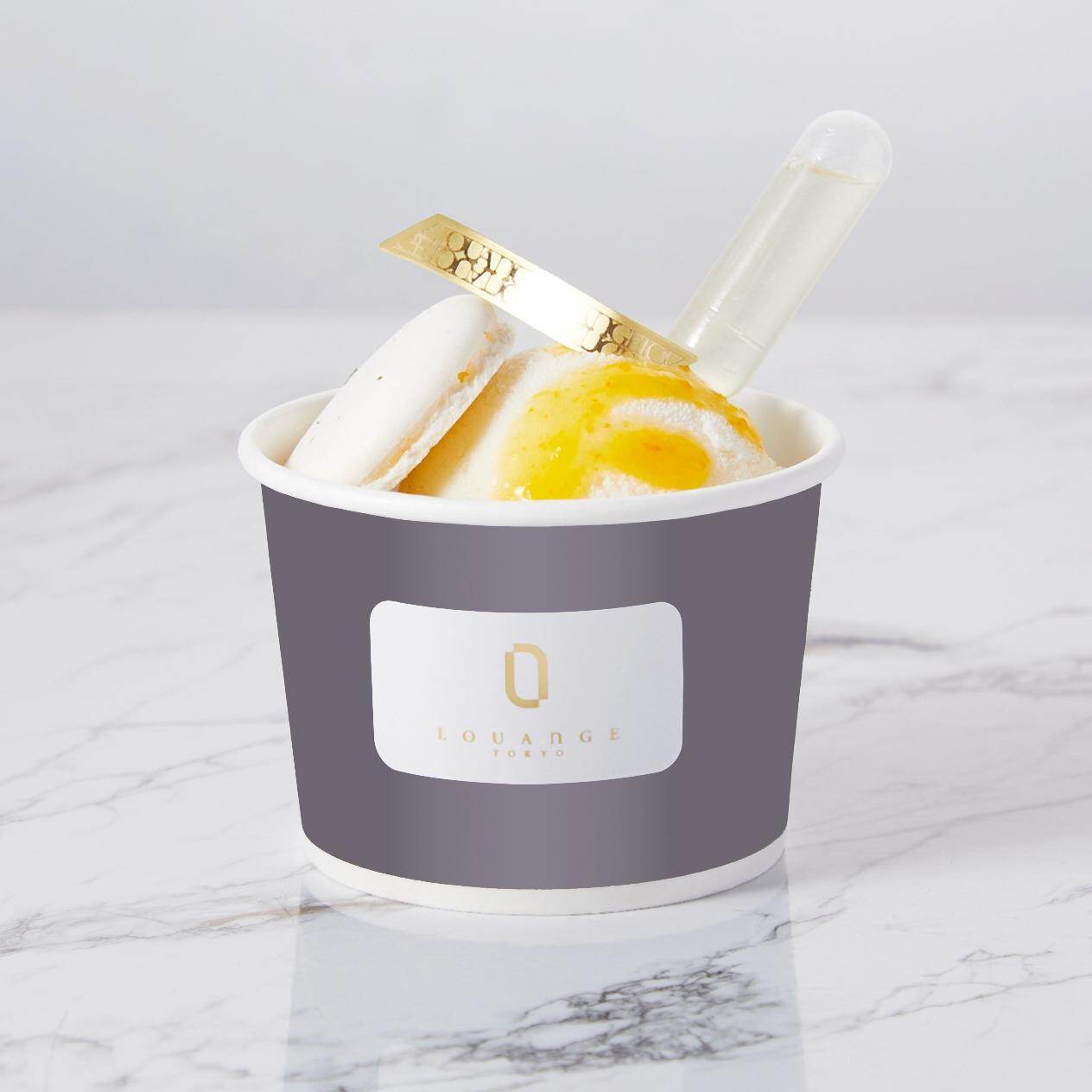 ゴルゴンゾーラ 800円