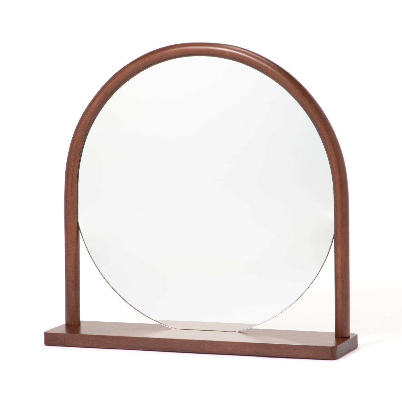 フランフラン秋色メイクツール、リボンを飾ったベロアポーチやヘアクリップも｜写真51