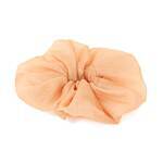 フランフラン秋色メイクツール、リボンを飾ったベロアポーチやヘアクリップも｜写真35