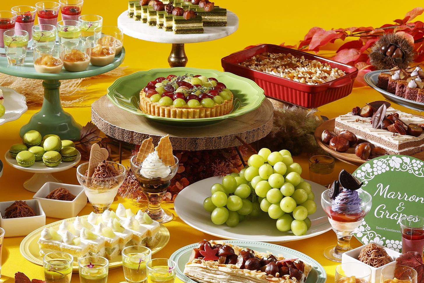 アウトレットスイーツ☆ピエールエルメの柚子と抹茶のカットケーキ✨️たっぷり大容量 アウトレットスイーツ☆柚子と抹茶のカットケーキ✨️たっぷり大