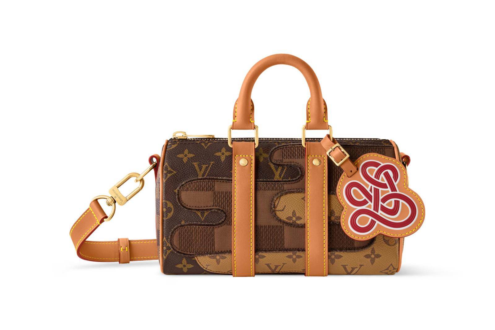 Louis Vuitton アートワーク ショルダーバッグ 楽天市場】【バッグ】LOUIS VUITTON ルイ ヴィトン モノグラム