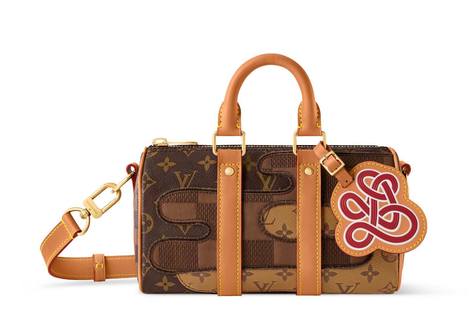 ルイヴィトンLouis Vuitton ロゴピンバッジ　マークジェイコブス 楽天市場】【最大5,000円OFFクーポン対象】ルイヴィトン