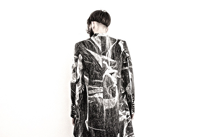 ファガッセン 2014-15年秋冬<span>コレクション</span> - 写真16
