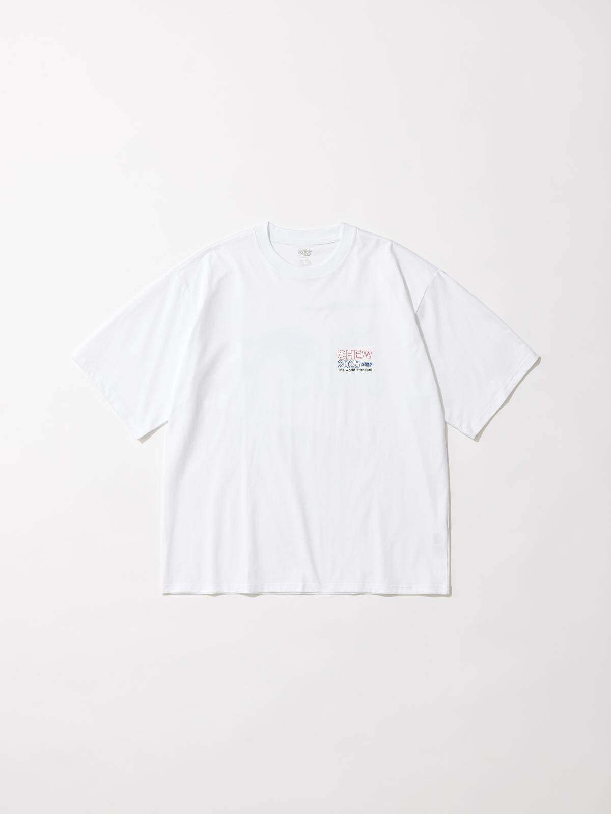 ユナイテッドアローズ グリーンレーベル リラクシング(UNITED ARROWS green label relaxing) ハイチュウ｜写真3