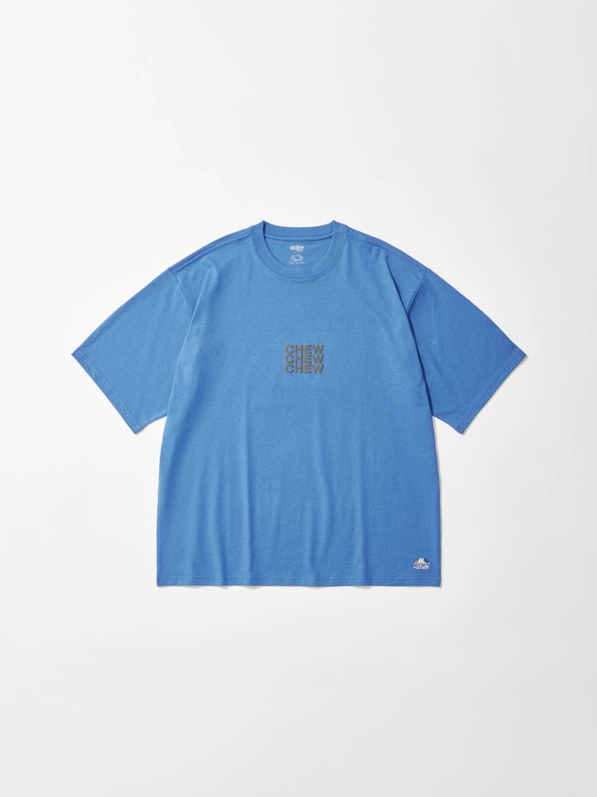 Tシャツ(ユニセックス) 5,940円
