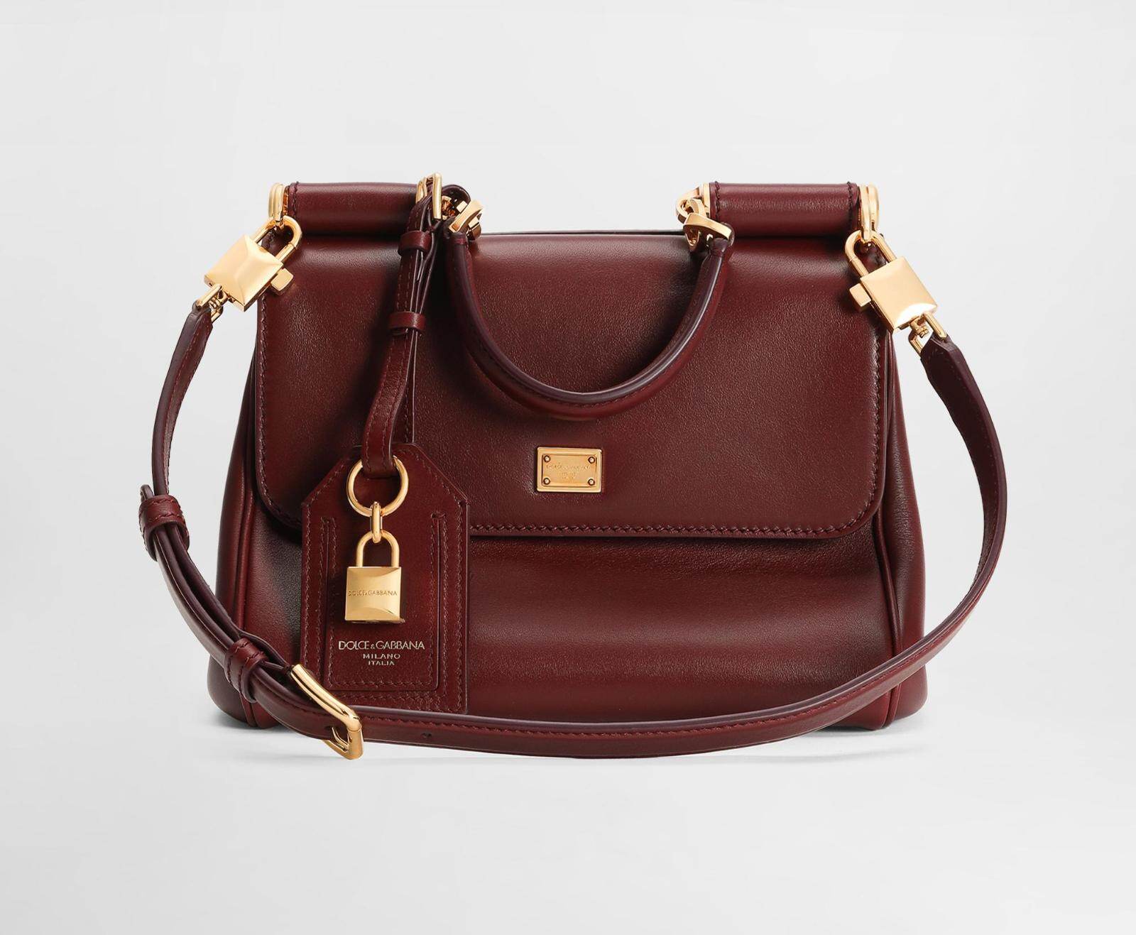 「マイ シシリー」スモール サイズ 539,000円 W21×H19×D14cm ※2025年7月下旬～展開予定