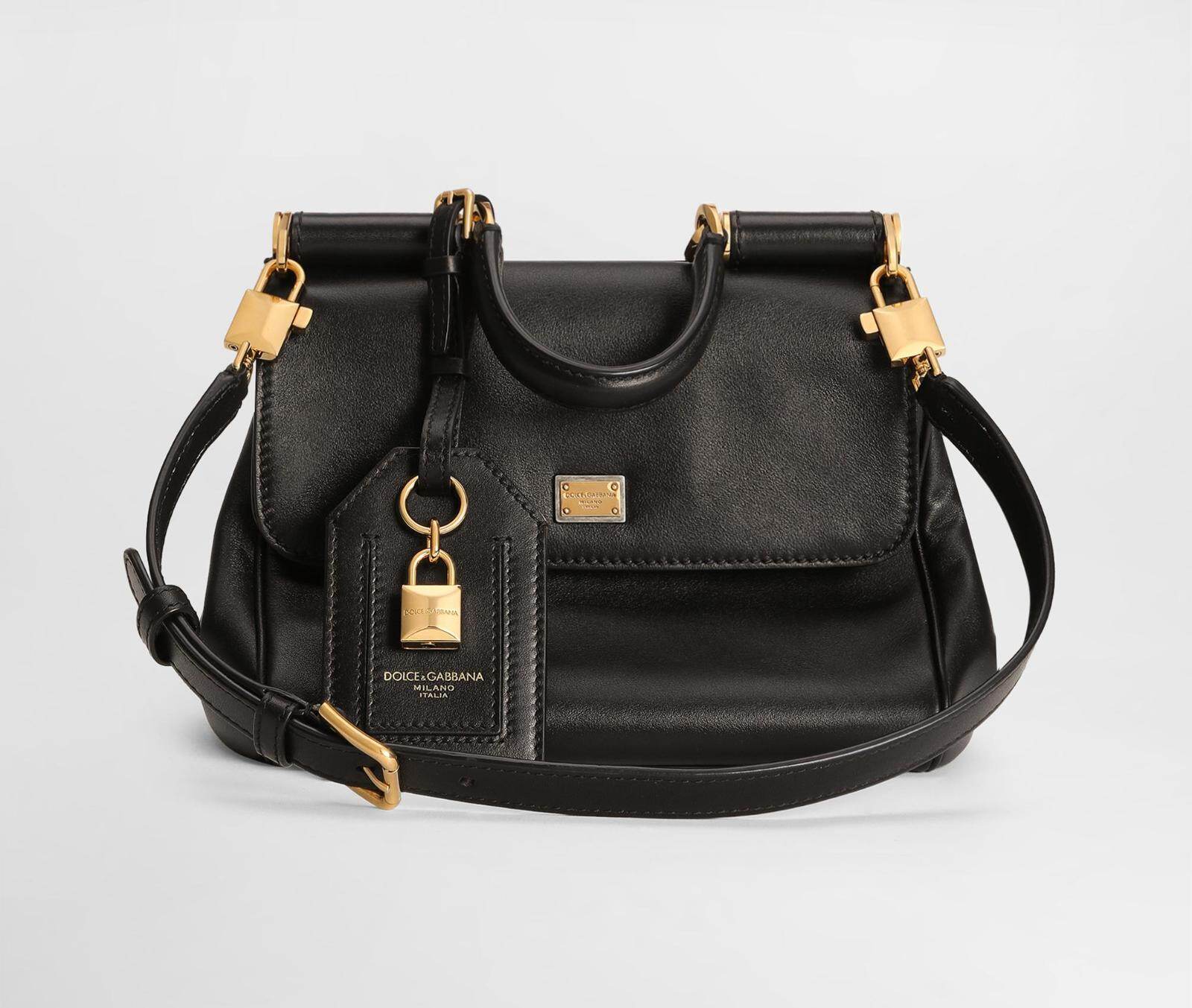 「マイ シシリー」スモール サイズ 539,000円 W21×H19×D14cm