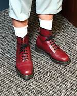 小峠英二 インタビュー｜写真9