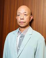 小峠英二 インタビュー｜写真6