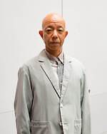 小峠英二 インタビュー｜写真7