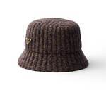 プラダ“スエードorナッパレザー”の機能美バッグやチェーン付きミニ財布｜写真8