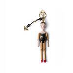 プラダ“スエードorナッパレザー”の機能美バッグやチェーン付きミニ財布｜写真12