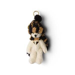 プラダ“スエードorナッパレザー”の機能美バッグやチェーン付きミニ財布｜写真9