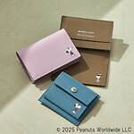 「うめだスヌーピーフェスティバル2025」阪急うめだ本店で、約80ブランドの「ピーナッツ」グッズ｜写真10